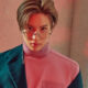 Taemin Shinee Minta Maaf Usai Candaan Gempa di Jepang Menuai Kritik