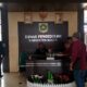 Tidak Lolos SPMB, Anak Yatim Piatu di Kabupaten Bogor Terancam Putus Sekolah