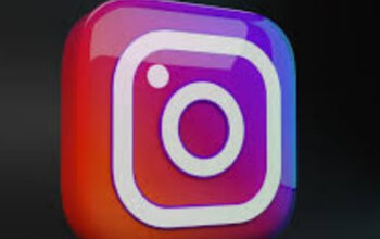Trik Cerdas Intip Instagram Story Tanpa Ketahuan
