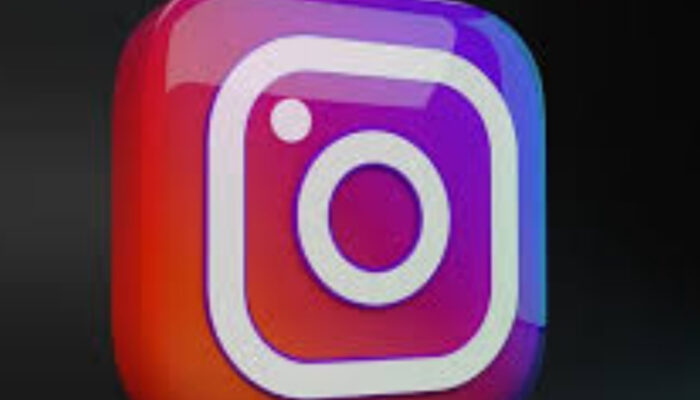 Trik Cerdas Intip Instagram Story Tanpa Ketahuan