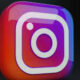 Trik Cerdas Intip Instagram Story Tanpa Ketahuan
