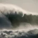 Tsunami Guncang Jepang Usai Gempa M 8,8 di Rusia