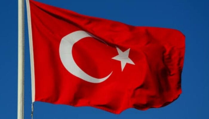 Turki Siap Gagalkan Upaya Memecah Belah Suriah dengan Intervensi Langsung