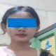 Video Andini Permata Viral, Pakar Peringatkan Risiko Hukum & Siber