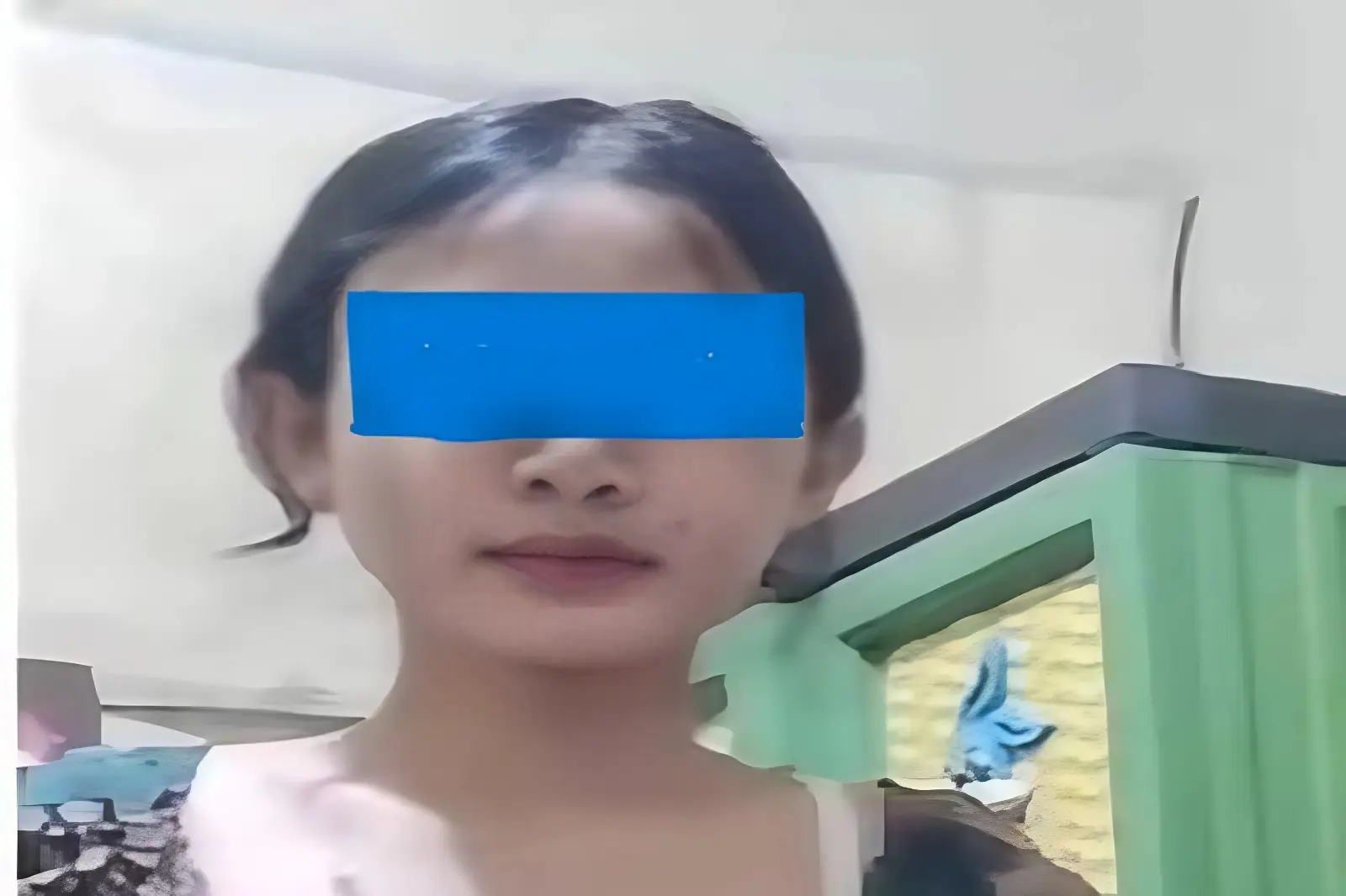 Video Andini Permata Viral, Pakar Peringatkan Risiko Hukum & Siber