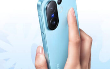 Vivo X200 FE: Mini Flagship dengan Daya Tarik Besar