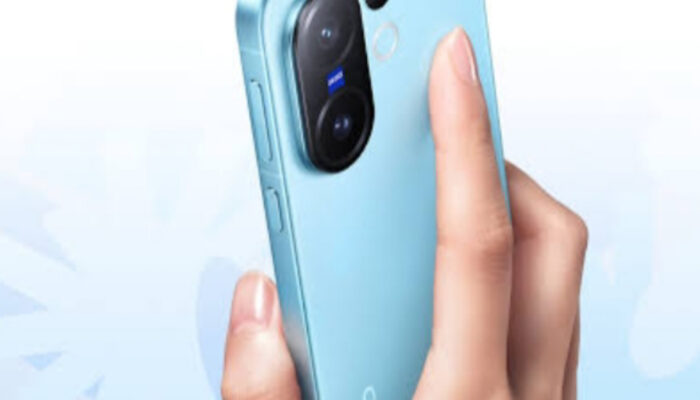 Vivo X200 FE: Mini Flagship dengan Daya Tarik Besar