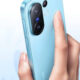 Vivo X200 FE: Mini Flagship dengan Daya Tarik Besar