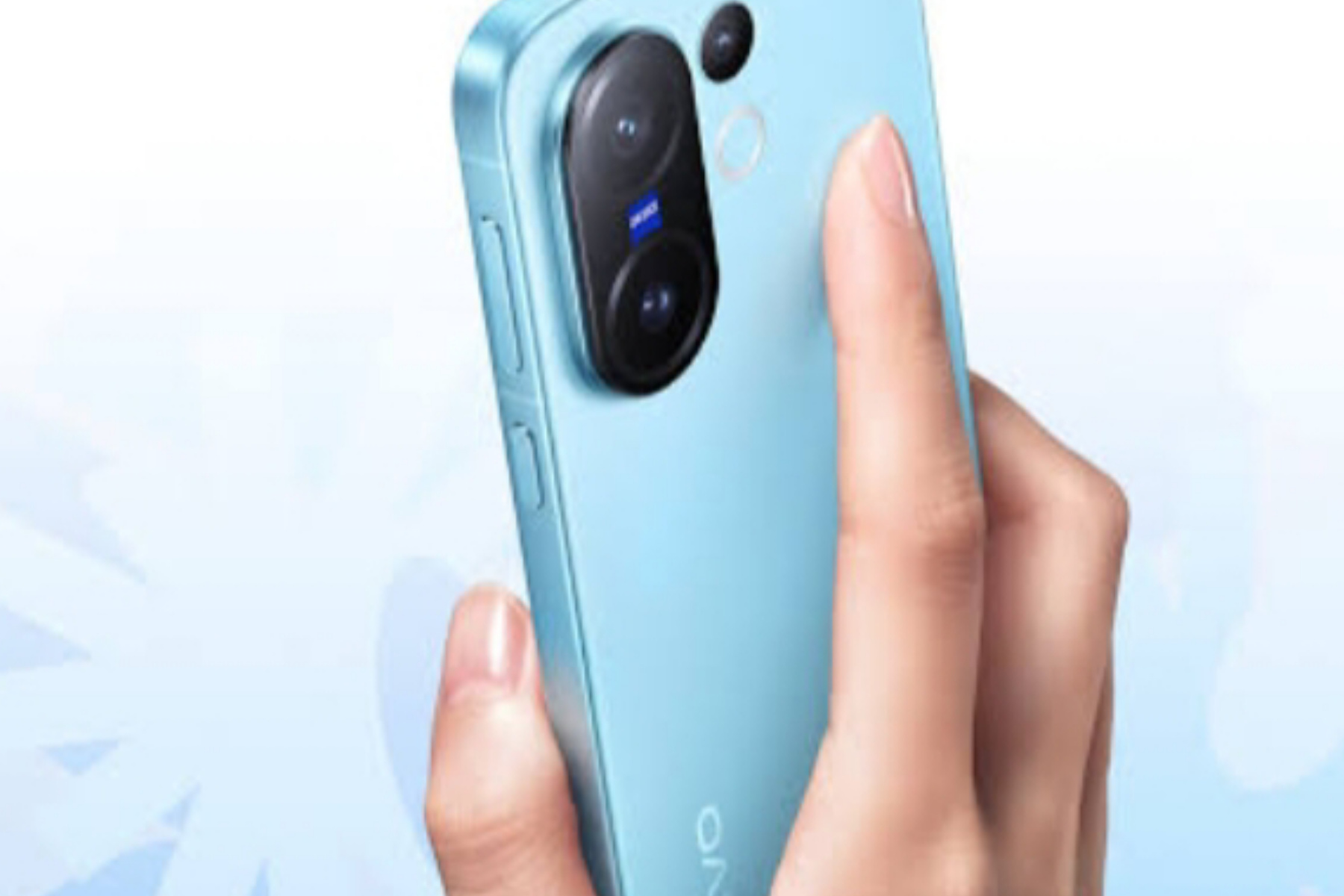 Vivo X200 FE: Mini Flagship dengan Daya Tarik Besar