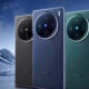 Vivo X300 Pro: Kombinasi Dimensity 9500 dan Baterai 7.000mAh