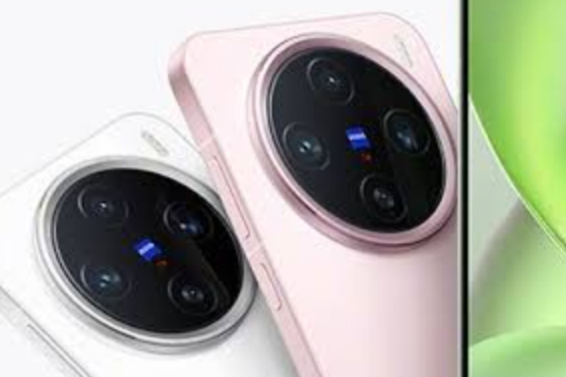 Vivo Y400 5G Segera Meluncur, Tawarkan Harga Terjangkau