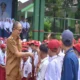 Wali Kota Sukabumi Buka MPLS 2025
