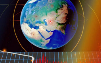 Waspada Tsunami Usai Gempa Besar di Rusia, BMKG Keluarkan Peringatan Dini