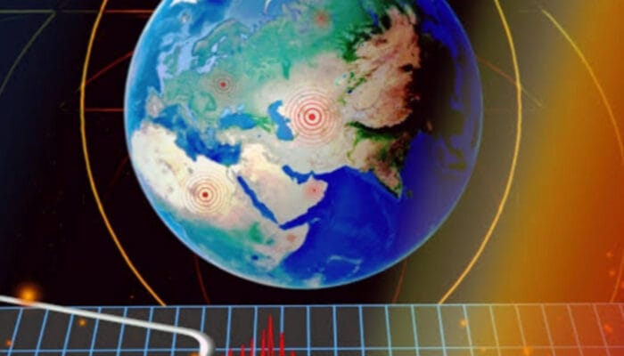 Waspada Tsunami Usai Gempa Besar di Rusia, BMKG Keluarkan Peringatan Dini