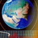 Waspada Tsunami Usai Gempa Besar di Rusia, BMKG Keluarkan Peringatan Dini