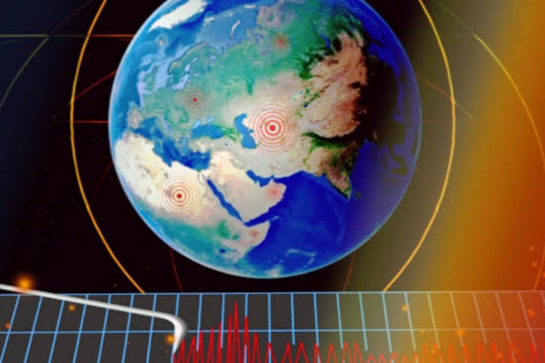 Waspada Tsunami Usai Gempa Besar di Rusia, BMKG Keluarkan Peringatan Dini
