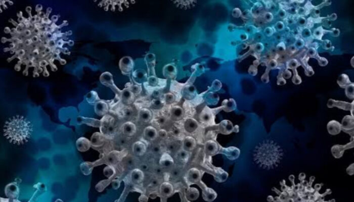 Waspada Varian Stratus: Subvarian XFG yang Menginvasi Indonesia