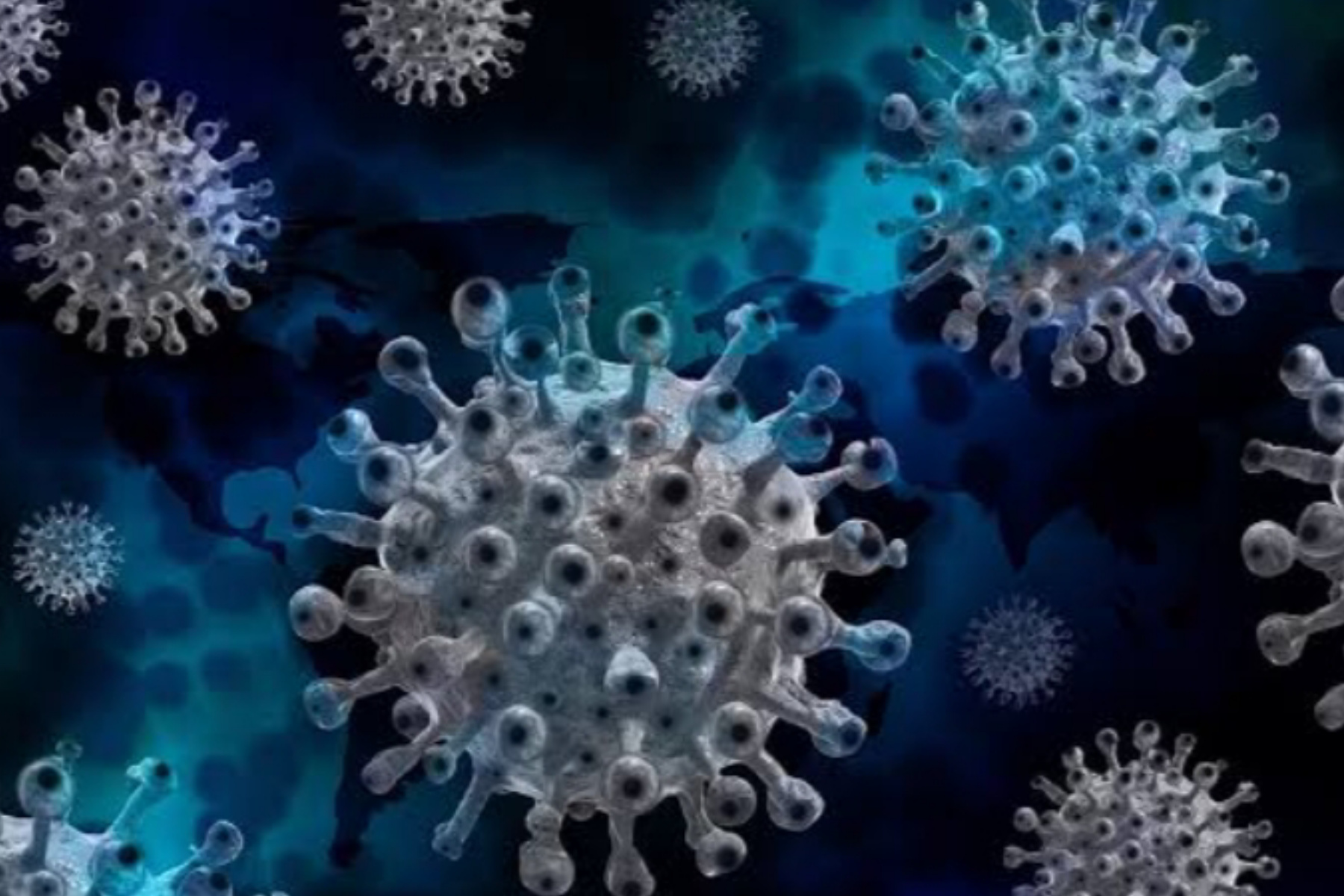 Waspada Varian Stratus: Subvarian XFG yang Menginvasi Indonesia