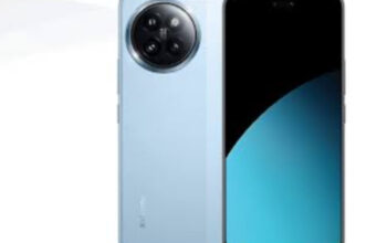 Xiaomi Batal Rilis 15 Civi: Apa Sebabnya dan Dampaknya?