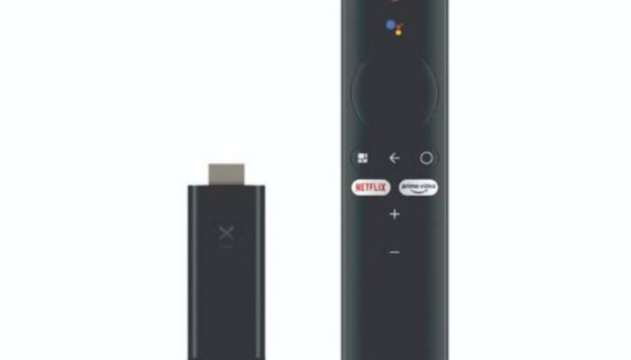 Xiaomi TV Stick 4K Gen 2: Streaming Lebih Lancar dengan HDR10+