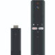 Xiaomi TV Stick 4K Gen 2: Streaming Lebih Lancar dengan HDR10+