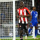 Yoane Wissa Kembali Berlatih Pekan Depan, Brentford Full Senyum