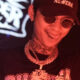 Young Lex Geram Dituding Pansos, Siap Lawan Haters!