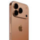 iPhone 17 Pro Max: Langkah Besar ke Baterai 5.000 mAh