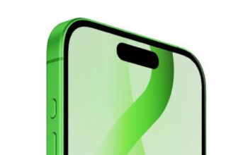 iPhone 17e Dirumorkan Rilis Awal 2026