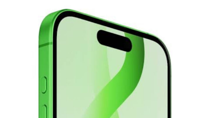 iPhone 17e Dirumorkan Rilis Awal 2026
