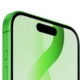iPhone 17e Dirumorkan Rilis Awal 2026