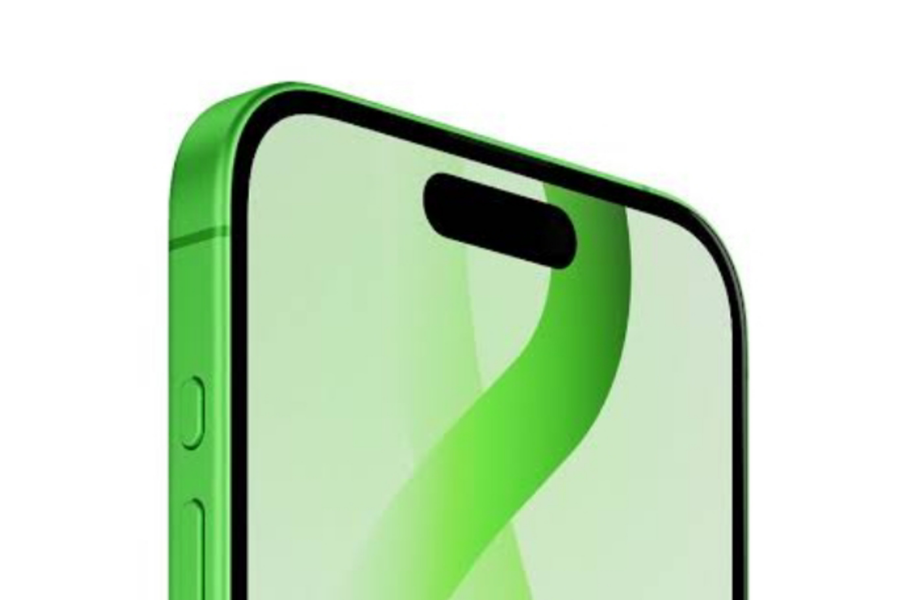 iPhone 17e Dirumorkan Rilis Awal 2026