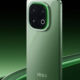 iQOO 13 Ace Green Hadir di India