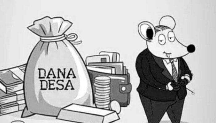 11 Kepala Desa di Purwakarta Dipanggil Kejaksaan Tinggi Jawa Barat Atas Dugaan Tindak Pidana Korupsi
