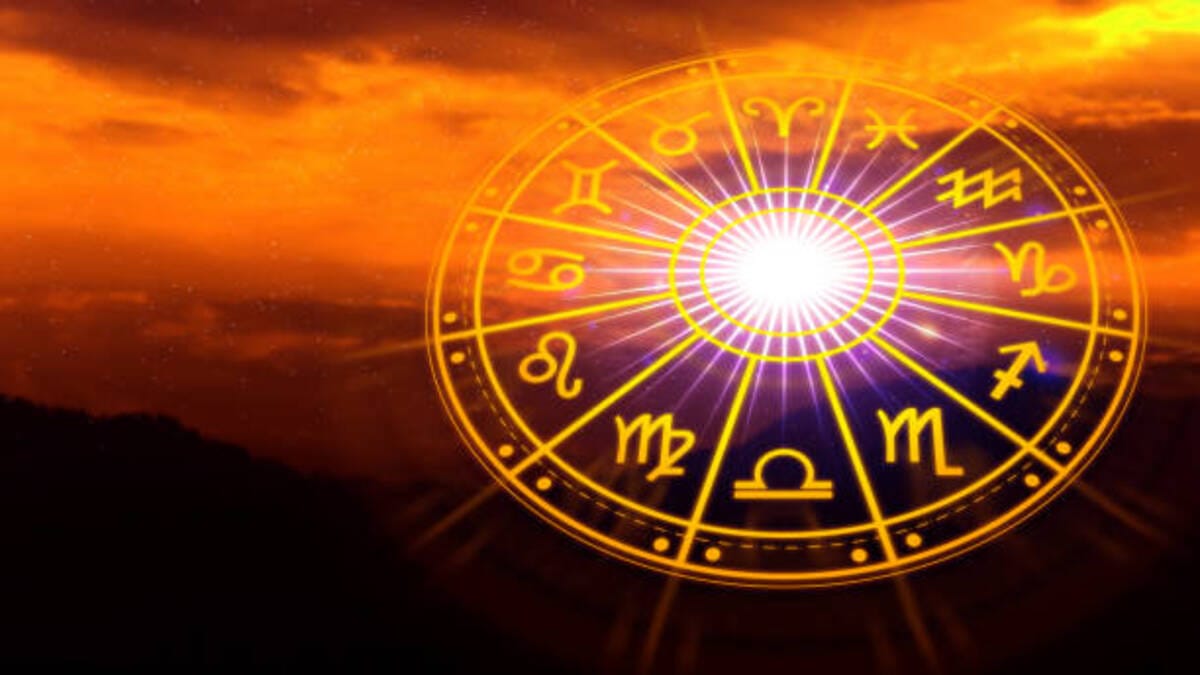 3 Zodiak Ini Diprediksi Panen Keberuntungan Hari Ini