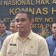 Warga Ditetapkan Tersangka, Masyarakat Desa Sukawangi Bogor Merasa di Khianati, Kemana Keadilan Itu!!