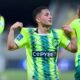 AEK Larnaca di Ujung Tanduk, Final Hidup-Mati Demi Liga Europa