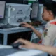 ANBK 2025 di Jabar Berjalan Lancar, SMKN 1 Sindang Jadi Sorotan