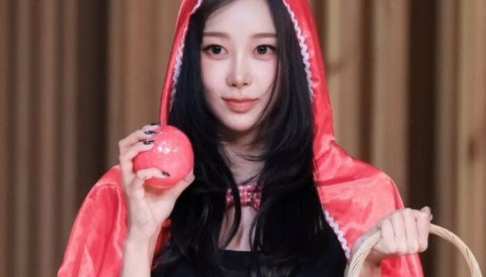 Giselle Aespa Tinggalkan Asrama: Hunian Mewah di Cheongdam-dong Jadi Pilihan