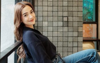 Andi Annisa Angkat Bicara: Klarifikasi Tuduhan Selingkuh dengan Fandy Christian