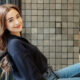 Andi Annisa Angkat Bicara: Klarifikasi Tuduhan Selingkuh dengan Fandy Christian