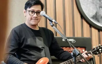 Andre Taulany Tegaskan Ingin Cerai dari Erin 12 Andre Taulany Tegaskan Ingin Cerai dari Erin