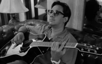 Andre Taulany Ungkap Alasan Gugatan Cerai pada Rien Wartia Trigina 13 Andre Taulany Ungkap Alasan Gugatan Cerai pada Rien Wartia Trigina