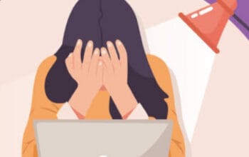Anxiety Test: Cara Mengenali Tingkat Kecemasan Sejak Dini