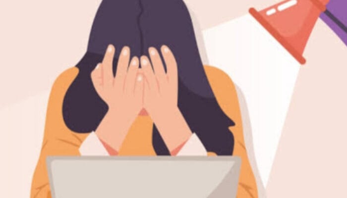 Anxiety Test: Cara Mengenali Tingkat Kecemasan Sejak Dini