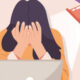 Anxiety Test: Cara Mengenali Tingkat Kecemasan Sejak Dini