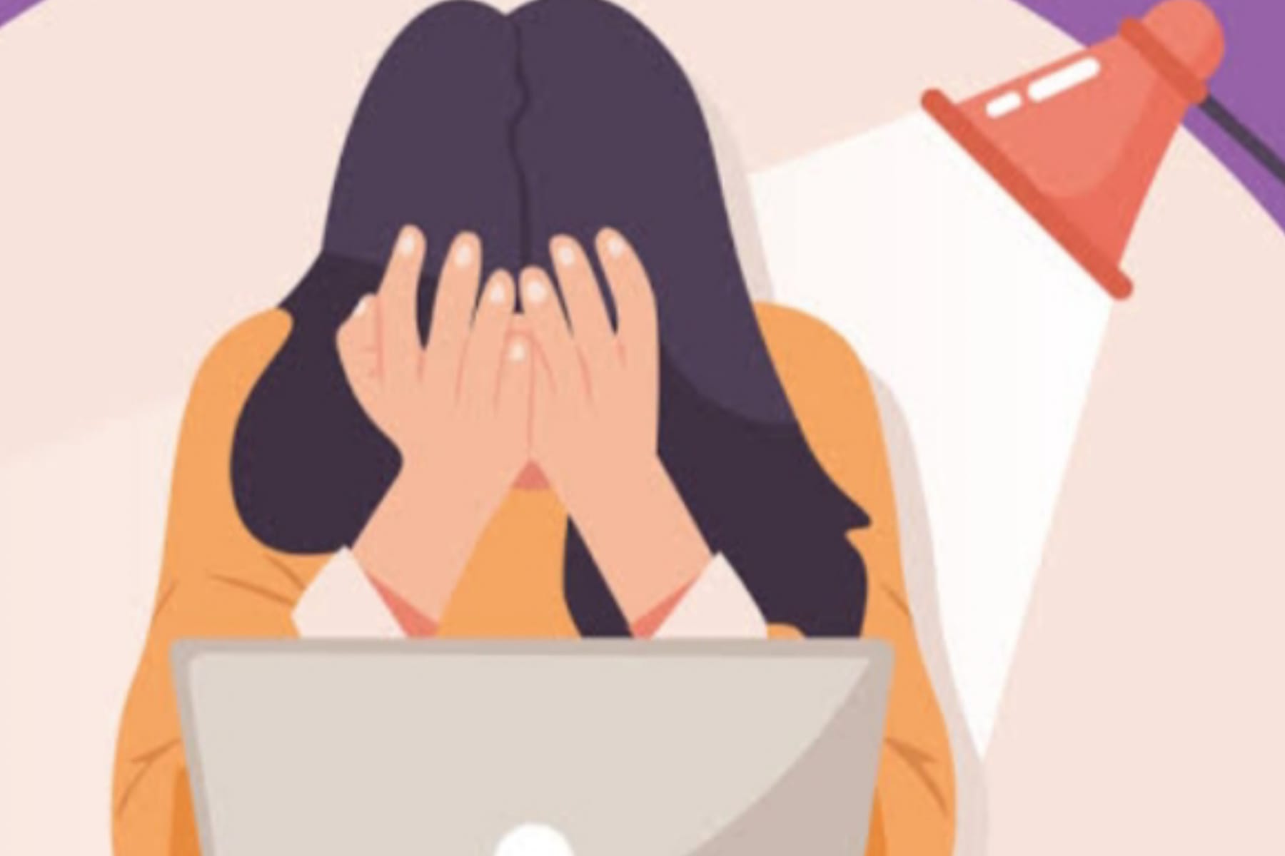 Anxiety Test: Cara Mengenali Tingkat Kecemasan Sejak Dini