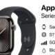 Apple Watch Series 11 Siap Hadir dengan Fitur Kesehatan Revolusioner