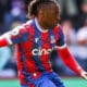 Arsenal Kalahkan Tottenham dalam Perburuan Eberechi Eze