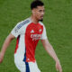 Arsenal Tolak Mentah-mentah Tawaran Barter Gila Real Madrid untuk William Saliba